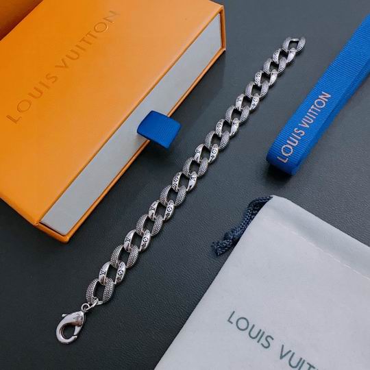 LV Bracelet 11lyh421